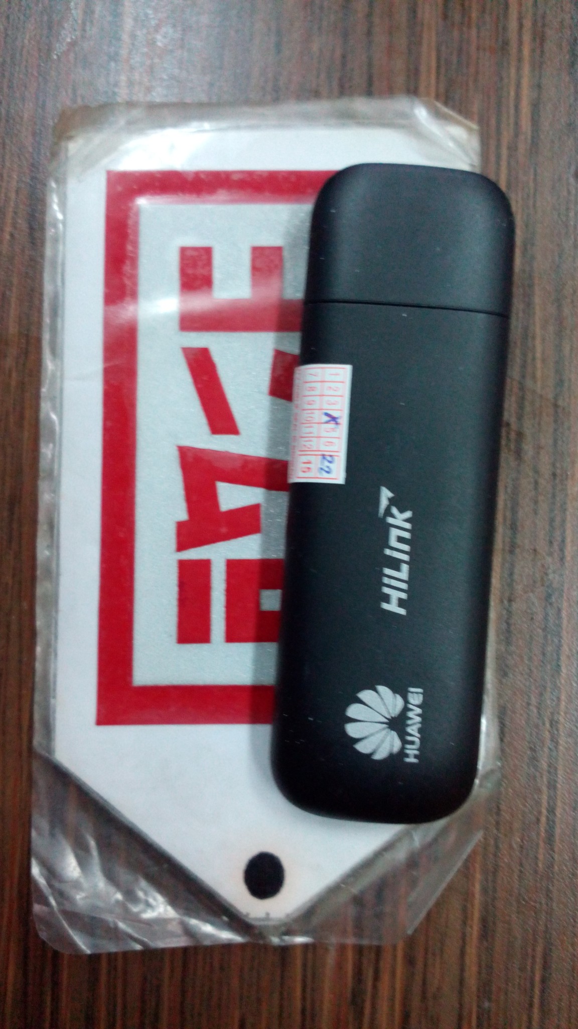 Huawei E3231 Drivers For Dongle Software